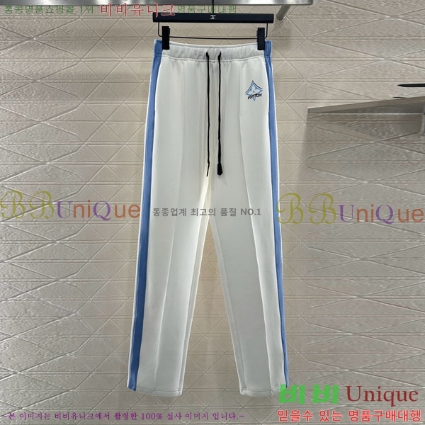 ���� ���̺��� ��Ʈ LV2116880-8