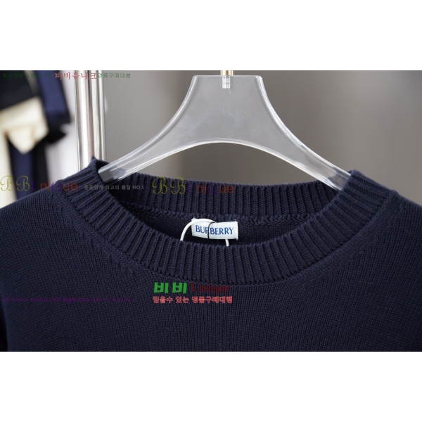 �������� ������ ������ BU213515-3