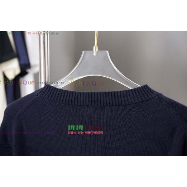 �������� ������ ������ BU213515-3