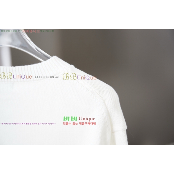 �������� ������ ������ BU213515-5