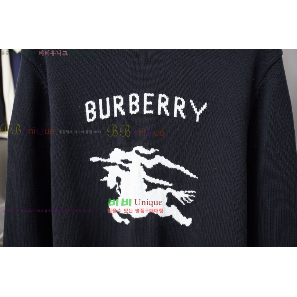 �������� ������ ������ BU213515-6