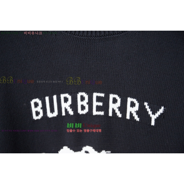 �������� ������ ������ BU213515-6