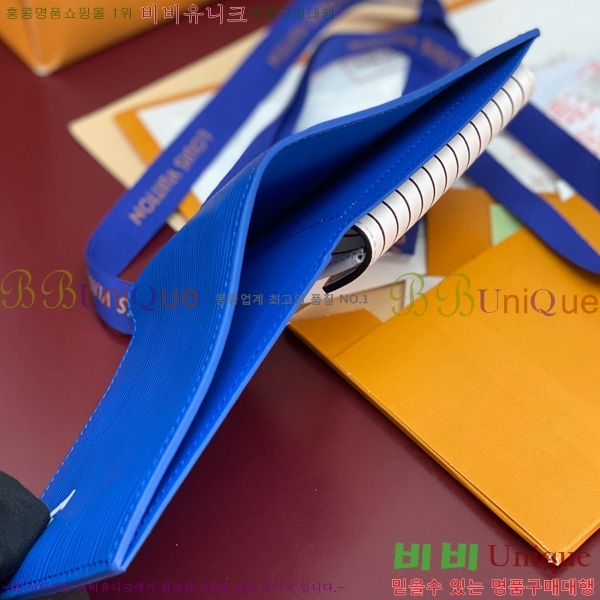 #���̺��� ������ M25996-103