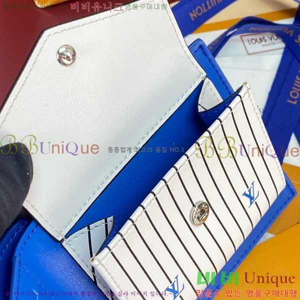 #���̺��� ������ M25996-103