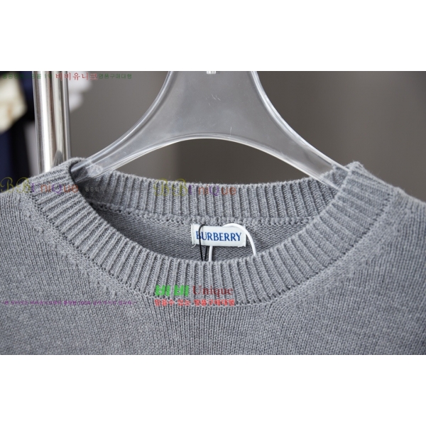 �������� ������ ������ BU213515-7