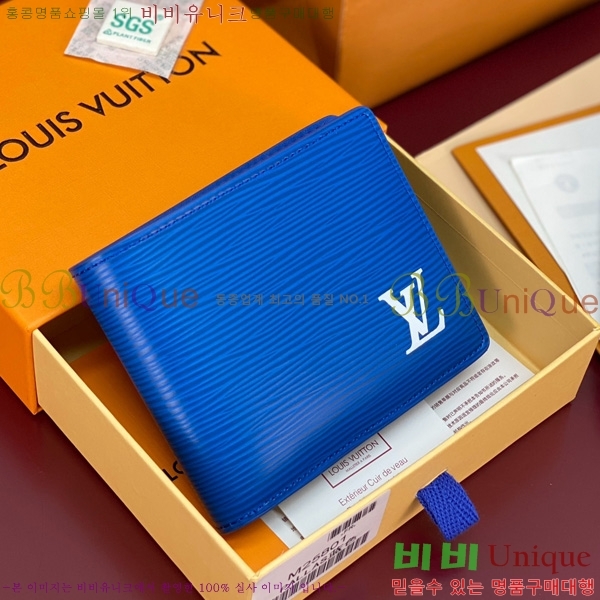 #���̺��� ��Ƽ�� ���� M25801-101