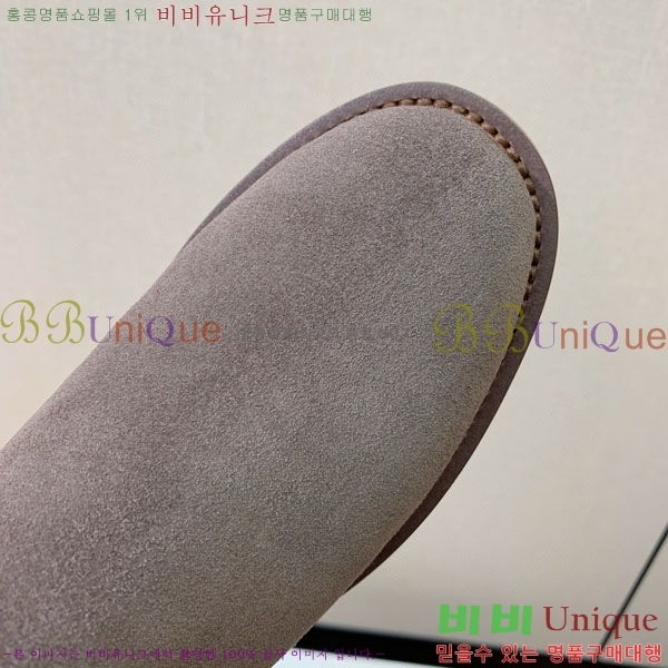 ���� ���ڷ� ��ġ�ڸ� ��Ŭ ���� B1558044-3