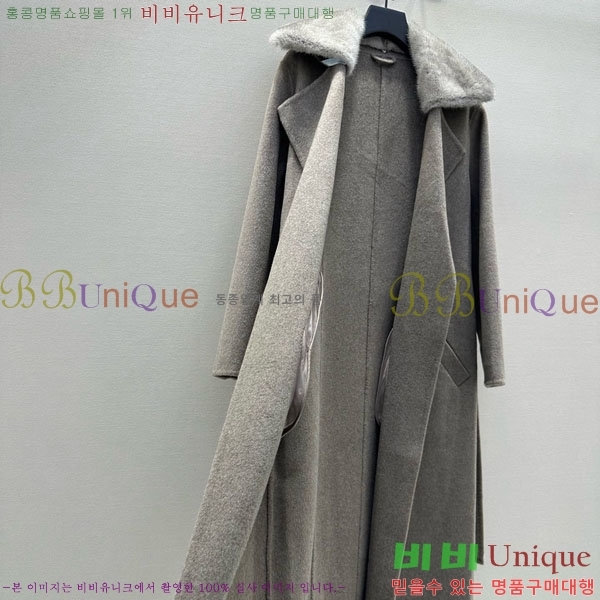 ���� ���̺��� ����Ʈ LV2112708-12