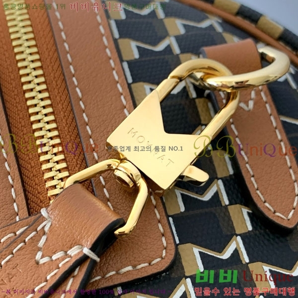 #���̳� ���డ�� M8027-105