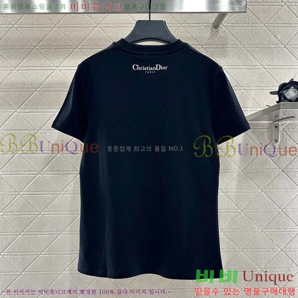 ���� ��� ���� Ƽ���� DO1450343-5