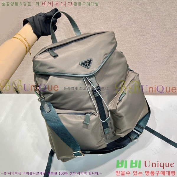 #����� �����Ϸй��� 2VZ108-103