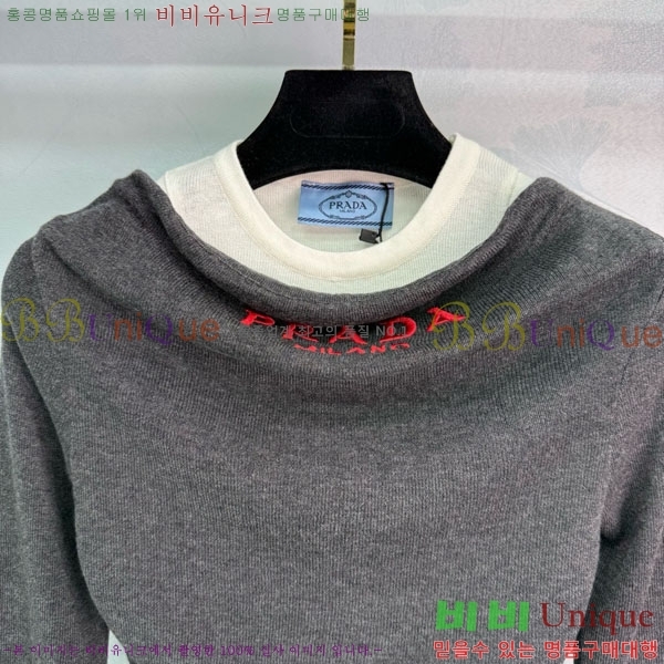 ���� ����� ����Ƽ PA134305-1