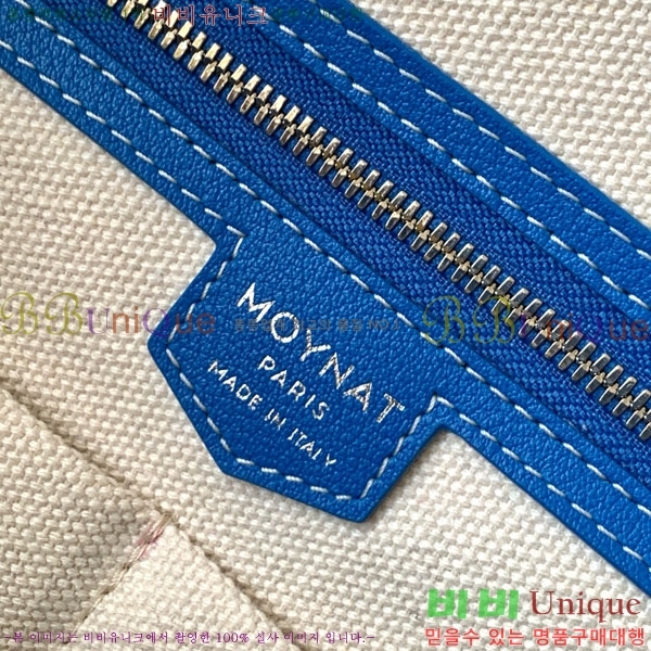 #���̳� ���డ�� M8027-103