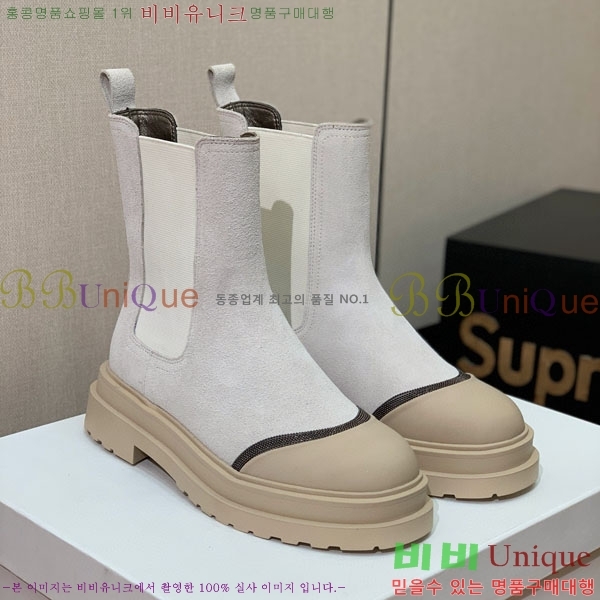 ���� ���ڷ� ��ġ�ڸ� ��Ŭ ���� B1558045-3