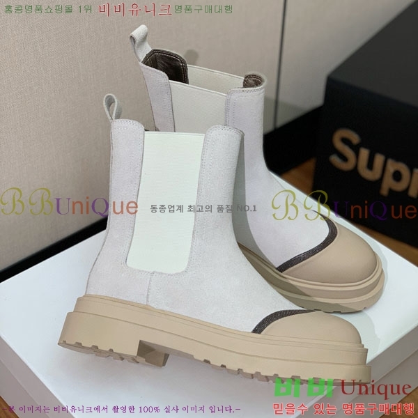 ���� ���ڷ� ��ġ�ڸ� ��Ŭ ���� B1558045-3