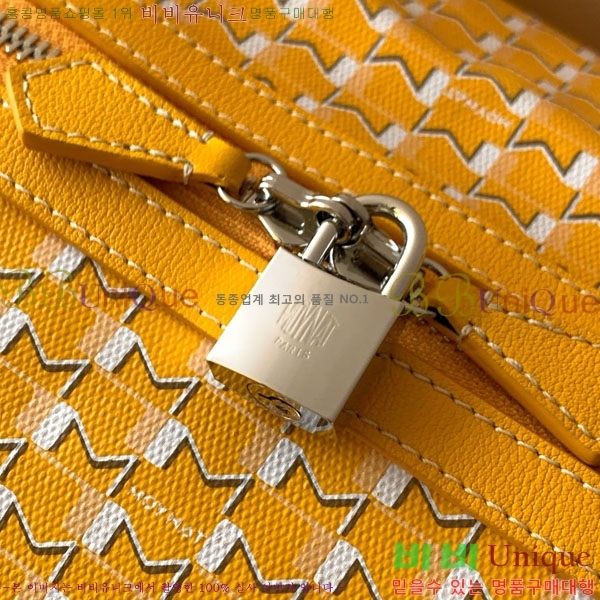 #���̳� ���డ�� M8027-101