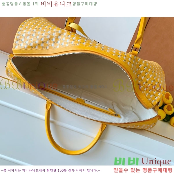 #���̳� ���డ�� M8027-101