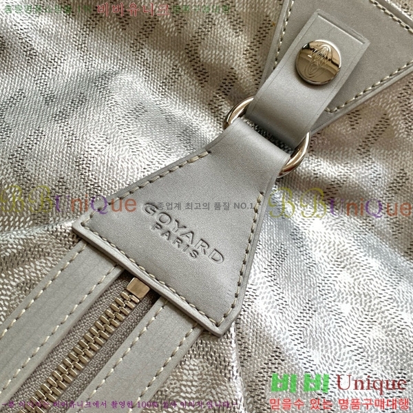 #���ߵ� ���׹� 55 ���డ�� GY134237-300