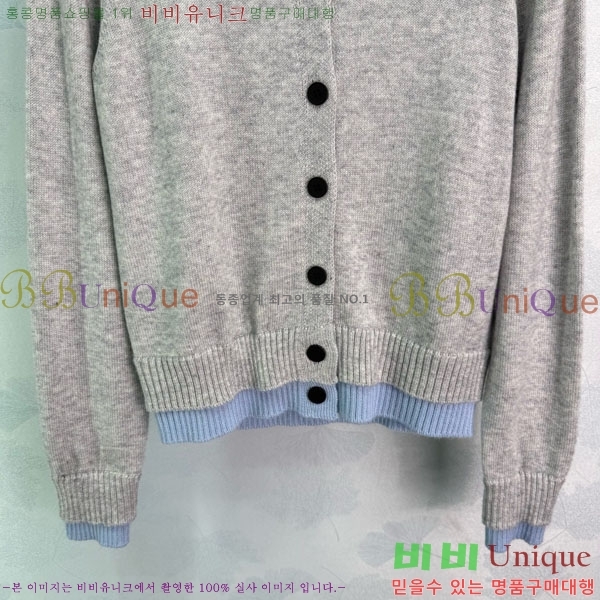 ���� �̿�̿� ������ ����� MIU345630-2