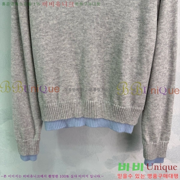 ���� �̿�̿� ������ MIU34560-1