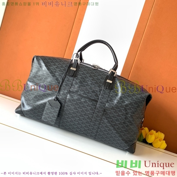 #���ߵ� ���׹� 55 ���డ�� GY134237-301