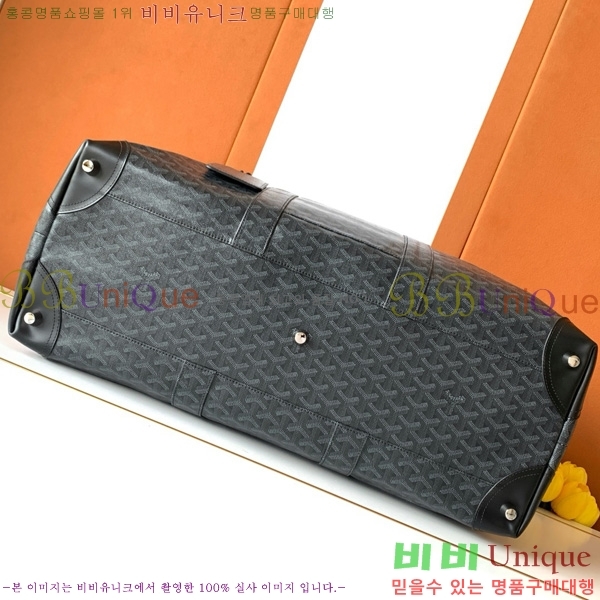 #���ߵ� ���׹� 55 ���డ�� GY134237-301