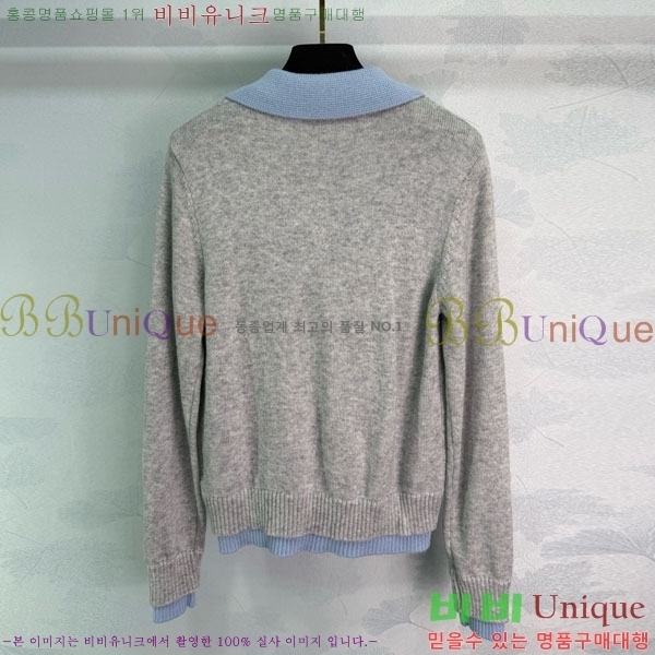 ���� �̿�̿� ������ MIU34560-1