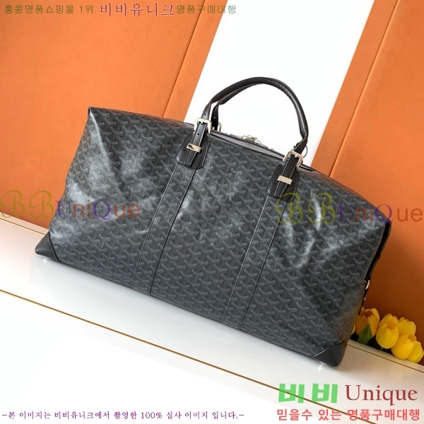 #���ߵ� ���׹� 55 ���డ�� GY134237-301