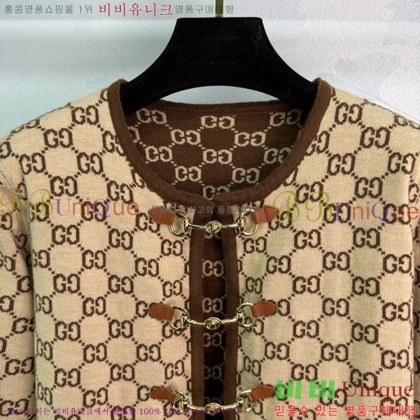 ���� ���� ���� GU1134302-3