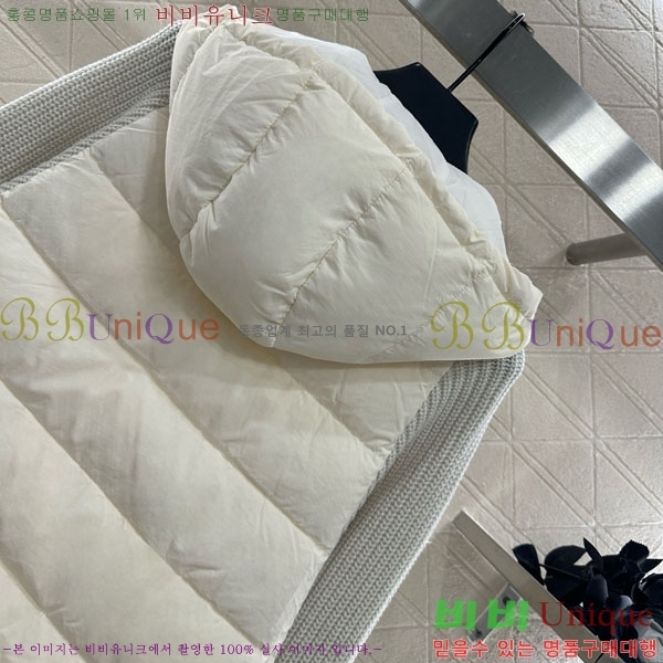 ���� ���ڷ� ��ġ�ڸ� �� �ٿ� �е� BC124088-6