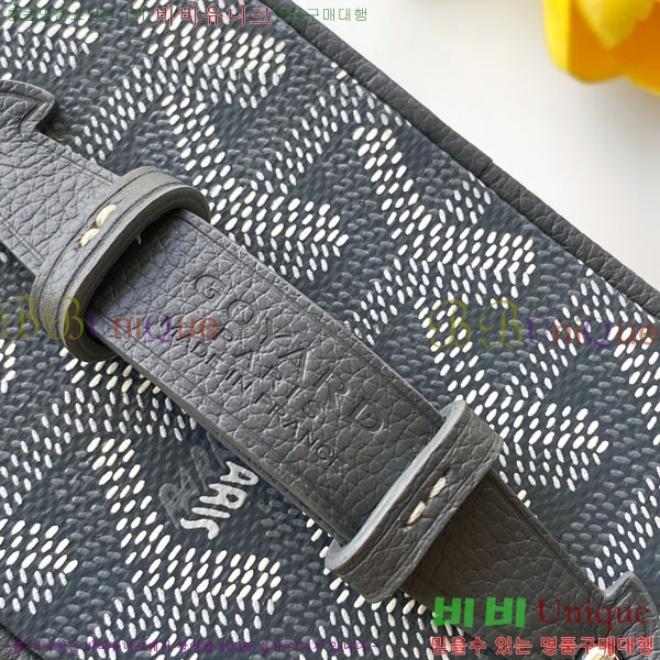 #���ߵ� ���� �ٴ�Ƽ ���� �̴� GY056802-103