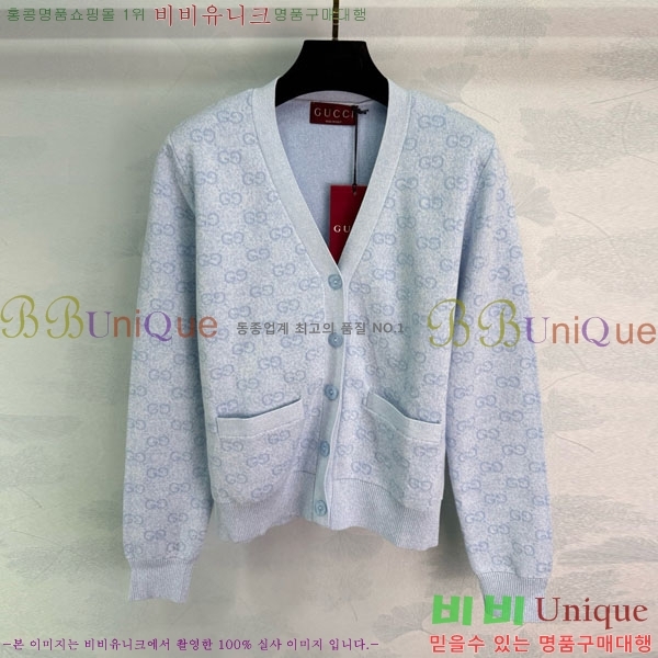 ���� ���� ����� GU1234054-2