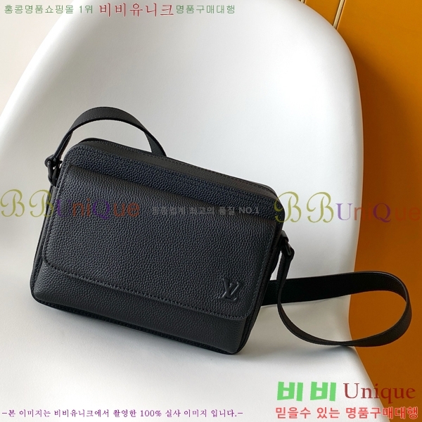 #���̺��� ���� �޽��� M15265-101