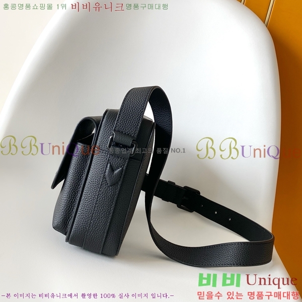 #���̺��� ���� �޽��� M15265-101