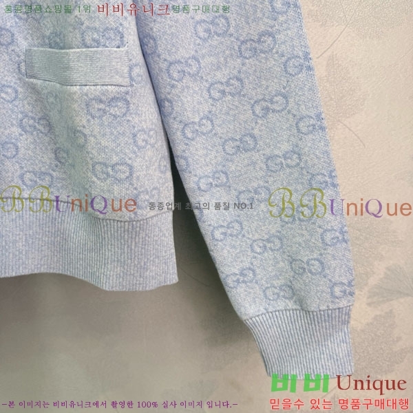 ���� ���� ����� GU1234054-2