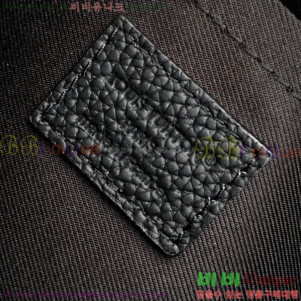 #���̺��� ���� �޽��� M15265-101