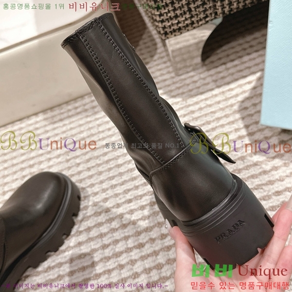 ���� ����� ÿ�� ��Ŀ ���� 42P2592429-6 �� 5cm