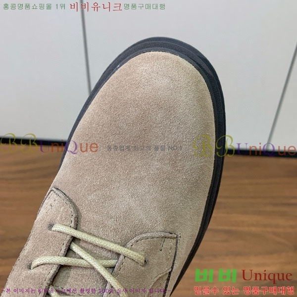���� ���ڷ� ��ġ�ڸ� ��Ŭ ���� B157706