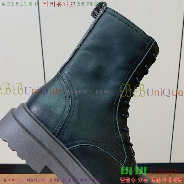 ���� ���ڷ� ��ġ�ڸ� ��Ŭ ���� B157706-3