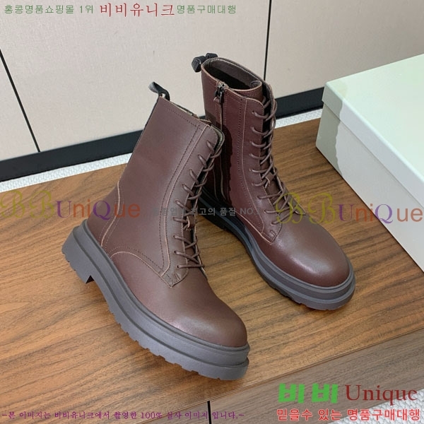 ���� ���ڷ� ��ġ�ڸ� ��Ŭ ���� B157706-2