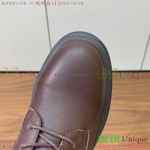 ���� ���ڷ� ��ġ�ڸ� ��Ŭ ���� B157706-2