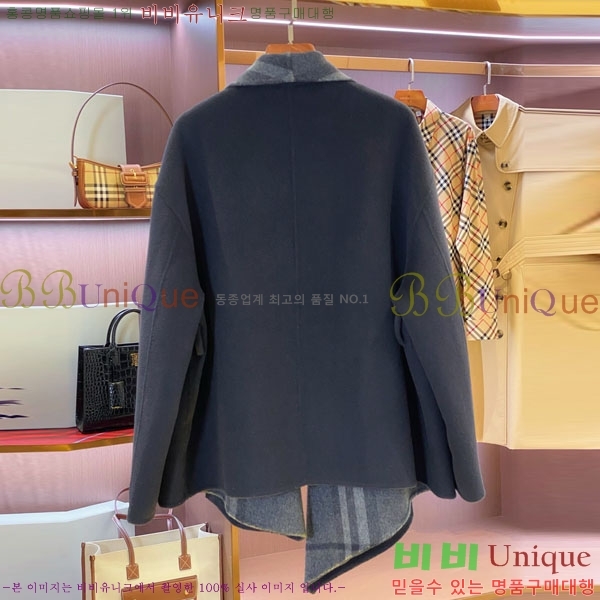 ���� ������ ��Ʈ BU643455-3