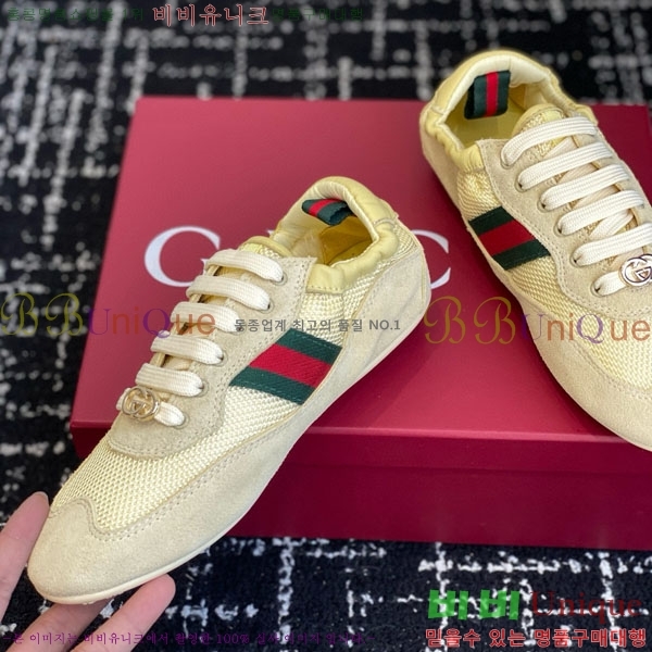 ���� ����Ŀ�� �������� GG240555-2