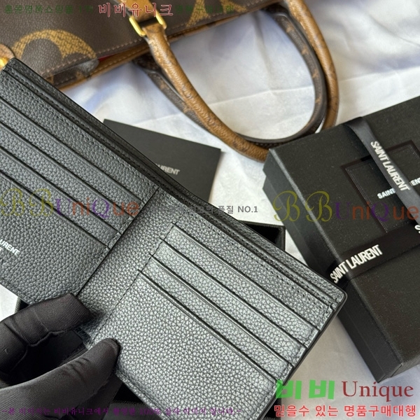 #���ζ� ���׷� ������ 607727-103