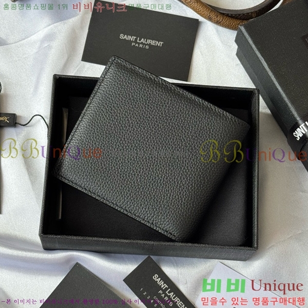 #���ζ� ���׷� ������ 607727-105