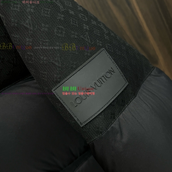 ���� ���̺��� �ٿ� �е� LV253640-2