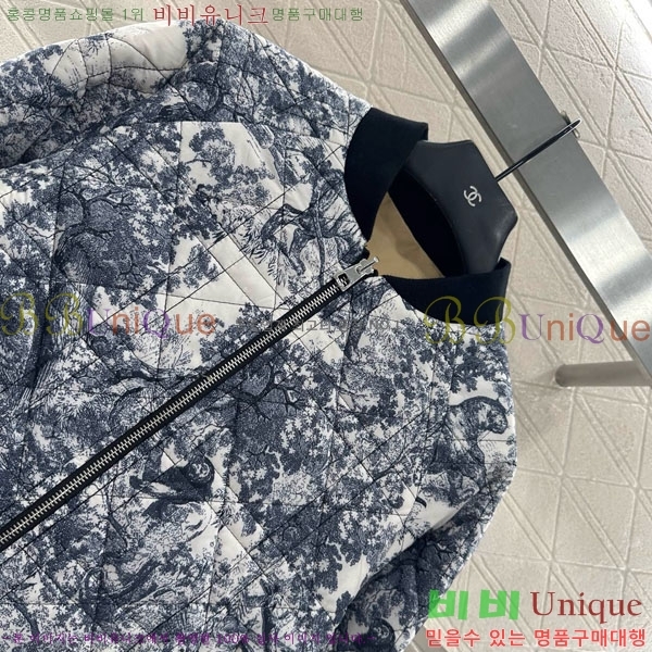 ���� ��� ��� �е� ���� DO144560-5