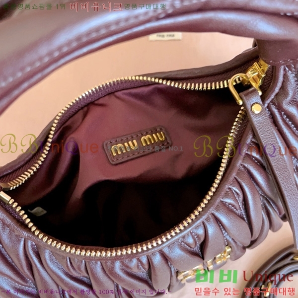 #�̿�̿� �ϴ� ���׶�� ȣ���� ���� 5BC125-120