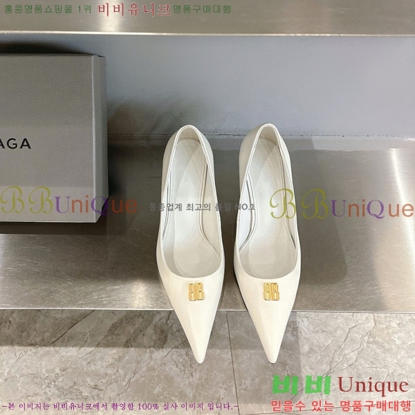 ���� �߷��þư� ������ BL255771 �� 8.5cm