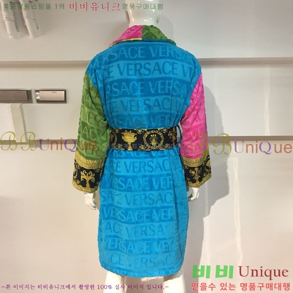 �������� ������ü �ٽ��κ� ���� VES345066-1